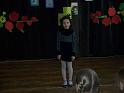 Konkurs_recytatorski (2)